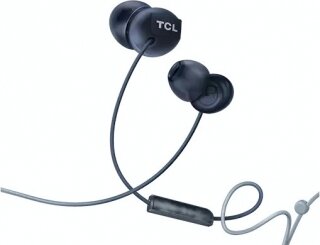 TCL SOCL300 Kulaklık kullananlar yorumlar